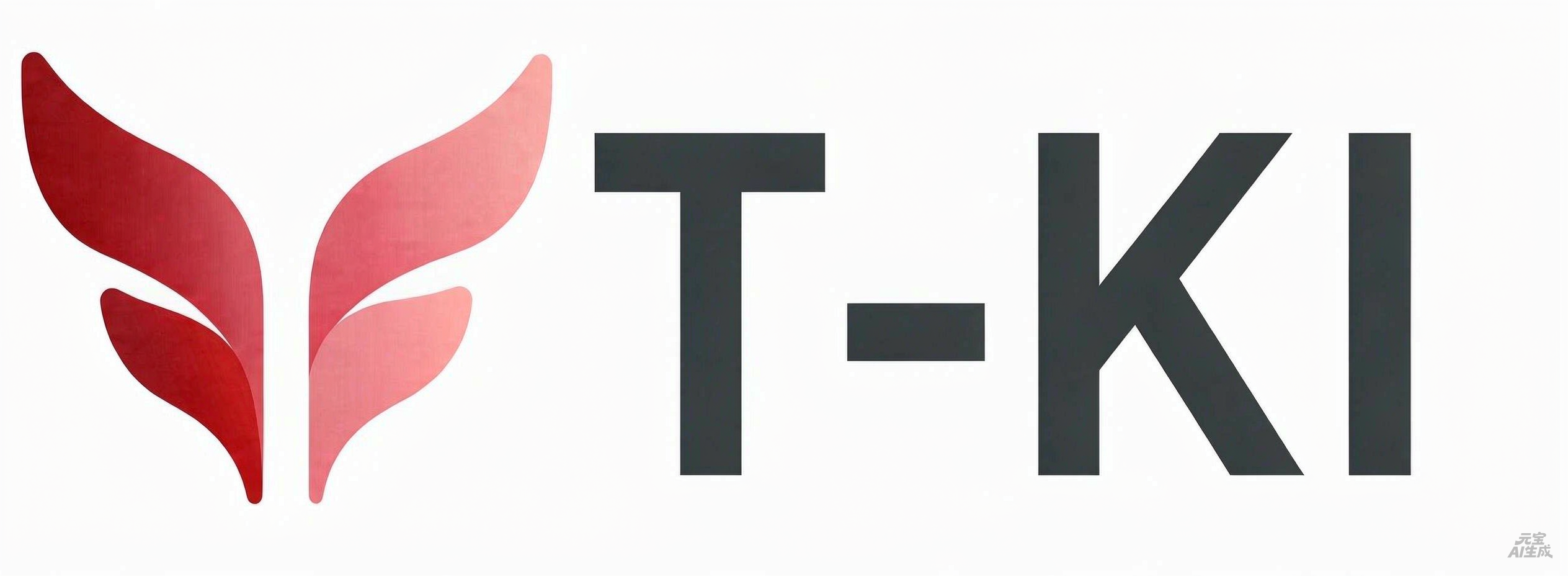 T-KI